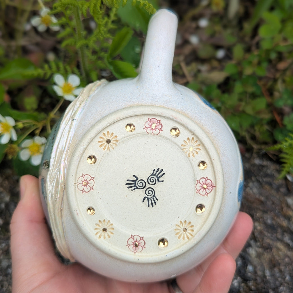 ALYSSUM